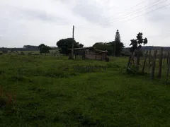 Fazenda / Sítio / Chácara à venda, 484000m² no Pinheirinho, Itu - Foto 1