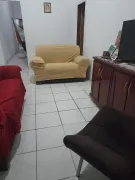 Casa com 4 Quartos à venda, 120m² no Parque Sao Jose, Fortaleza - Foto 21