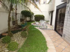 Apartamento com 4 Quartos à venda, 579m² no Beira Mar, Florianópolis - Foto 1