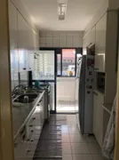 Apartamento com 4 Quartos à venda, 266m² no Centro, Mogi das Cruzes - Foto 9