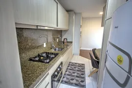 Apartamento com 3 Quartos à venda, 104m² no Comerciario, Criciúma - Foto 9