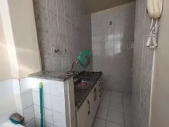 Apartamento com 2 Quartos à venda, 46m² no Cachambi, Rio de Janeiro - Foto 13