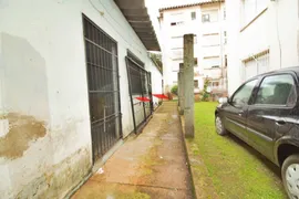 Kitnet com 1 Quarto à venda, 34m² no Jardim Leopoldina, Porto Alegre - Foto 9