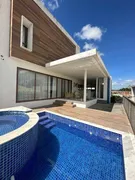Casa de Condomínio com 5 Quartos à venda, 338m² no Zona Rural, Campina Grande - Foto 38