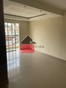 Apartamento com 3 Quartos à venda, 65m² no Vila Vermelha, São Paulo - Foto 19