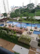 Apartamento com 4 Quartos à venda, 150m² no Santa Teresinha, São Paulo - Foto 16