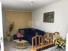 Casa com 3 Quartos à venda, 150m² no Jardim Aricanduva, São Paulo - Foto 2