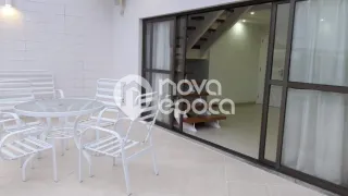 Cobertura com 3 Quartos à venda, 193m² no Recreio Dos Bandeirantes, Rio de Janeiro - Foto 10