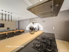 Apartamento com 2 Quartos à venda, 71m² no Lourdes, Belo Horizonte - Foto 35