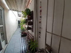 Sobrado com 2 Quartos à venda, 130m² no Jardim Maristela , São Paulo - Foto 16