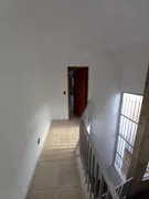 Sobrado com 4 Quartos à venda, 200m² no Chácara Santo Antônio, São Paulo - Foto 20