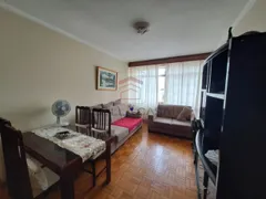 Apartamento com 2 Quartos à venda, 78m² no Móoca, São Paulo - Foto 16