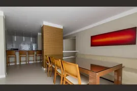 Apartamento com 3 Quartos à venda, 84m² no Jaguaré, São Paulo - Foto 28