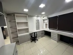 Conjunto Comercial / Sala com 2 Quartos para alugar, 45m² no Saúde, São Paulo - Foto 12