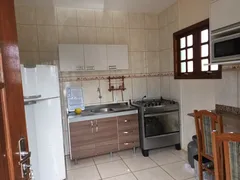 Casa com 2 Quartos para alugar, 45m² no Rainha Do Mar, Xangri-lá - Foto 6