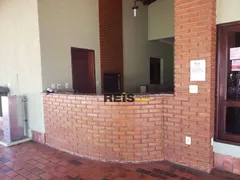 Casa de Condomínio com 3 Quartos à venda, 250m² no Jardim Sao Carlos, Sorocaba - Foto 20