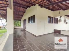 Casa com 5 Quartos para venda ou aluguel, 220m² no Aldeia dos Camarás, Camaragibe - Foto 6