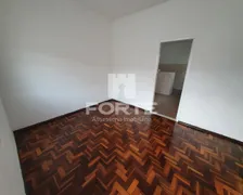 Casa com 2 Quartos à venda, 75m² no Alto da Boa Vista, Mogi das Cruzes - Foto 8