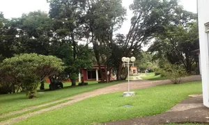 Fazenda / Sítio / Chácara com 5 Quartos à venda, 1000m² no Eden, Sorocaba - Foto 41