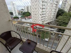 Apartamento com 2 Quartos à venda, 49m² no Limão, São Paulo - Foto 4