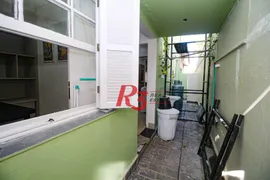 Casa com 3 Quartos para venda ou aluguel, 280m² no Enseada, Guarujá - Foto 37