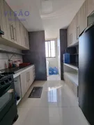 Apartamento com 3 Quartos à venda, 80m² no Bom Jardim, Mossoró - Foto 13