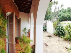 Casa com 3 Quartos à venda, 244m² no Jardim Santa Luíza, Limeira - Foto 3