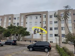 Apartamento com 2 Quartos à venda, 46m² no Jardim Petropolis, Cotia - Foto 16