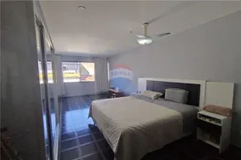 Apartamento com 4 Quartos à venda, 270m² no São Conrado, Aracaju - Foto 12