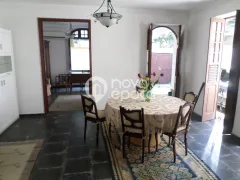 Casa com 5 Quartos à venda, 216m² no Tijuca, Rio de Janeiro - Foto 1