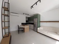 Apartamento com 3 Quartos para venda ou aluguel, 83m² no Morro do Espelho, São Leopoldo - Foto 14