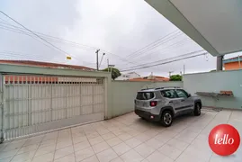 Casa com 3 Quartos à venda, 124m² no Vila Alzira, Santo André - Foto 32
