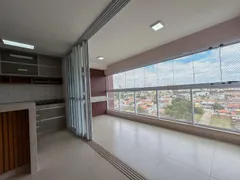 Apartamento com 3 Quartos à venda, 93m² no Jardim Atlântico, Goiânia - Foto 12
