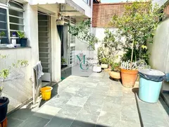 Casa com 3 Quartos à venda, 236m² no Moema, São Paulo - Foto 22