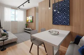 Apartamento com 1 Quarto para venda ou aluguel, 33m² no Piedade, Rio de Janeiro - Foto 13