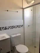 Apartamento com 2 Quartos para alugar, 59m² no Eldorado, São José do Rio Preto - Foto 7