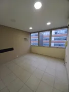 Conjunto Comercial / Sala para alugar, 80m² no Paraíso, São Paulo - Foto 10
