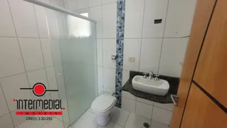 Casa com 4 Quartos à venda, 205m² no Portal dos Pássaros 2, Boituva - Foto 14