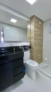 Apartamento com 2 Quartos à venda, 66m² no Cristo Redentor, Porto Alegre - Foto 12