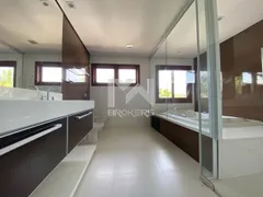 Casa de Condomínio com 4 Quartos à venda, 750m² no Condominio São Joaquim, Vinhedo - Foto 29