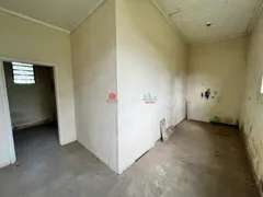 Casa com 5 Quartos à venda, 319m² no Jardim Lorena, Valinhos - Foto 32