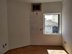 Casa com 2 Quartos para alugar, 95m² no Vila Seixas, Ribeirão Preto - Foto 7