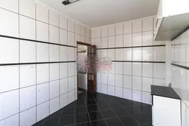 Casa com 3 Quartos à venda, 185m² no Vila Oratório, São Paulo - Foto 13
