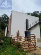 Casa de Condomínio com 3 Quartos à venda, 82m² no Vila Rica, Jundiaí - Foto 14