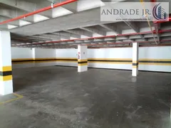 Apartamento com 2 Quartos para alugar, 55m² no Meireles, Fortaleza - Foto 19