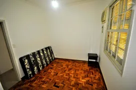 Casa com 3 Quartos para alugar, 200m² no Jardim Proença, Campinas - Foto 17