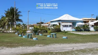 Terreno / Lote / Condomínio à venda, 360m² no Figueira, Arraial do Cabo - Foto 14