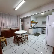 Apartamento com 3 Quartos para alugar, 110m² no Meia Praia, Itapema - Foto 5