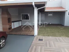 Casa com 2 Quartos à venda, 120m² no Jardim Embare, São Carlos - Foto 2