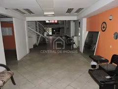Loja / Salão / Ponto Comercial para alugar, 255m² no Auxiliadora, Porto Alegre - Foto 6